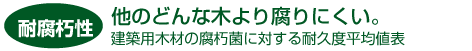 青森ヒバの効果検証